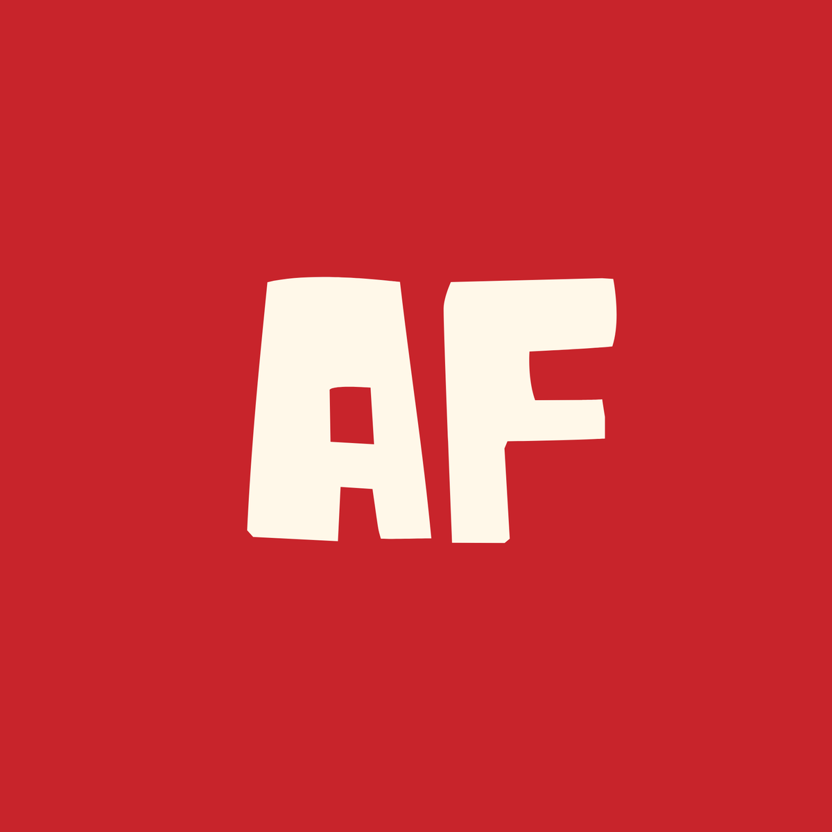 AF