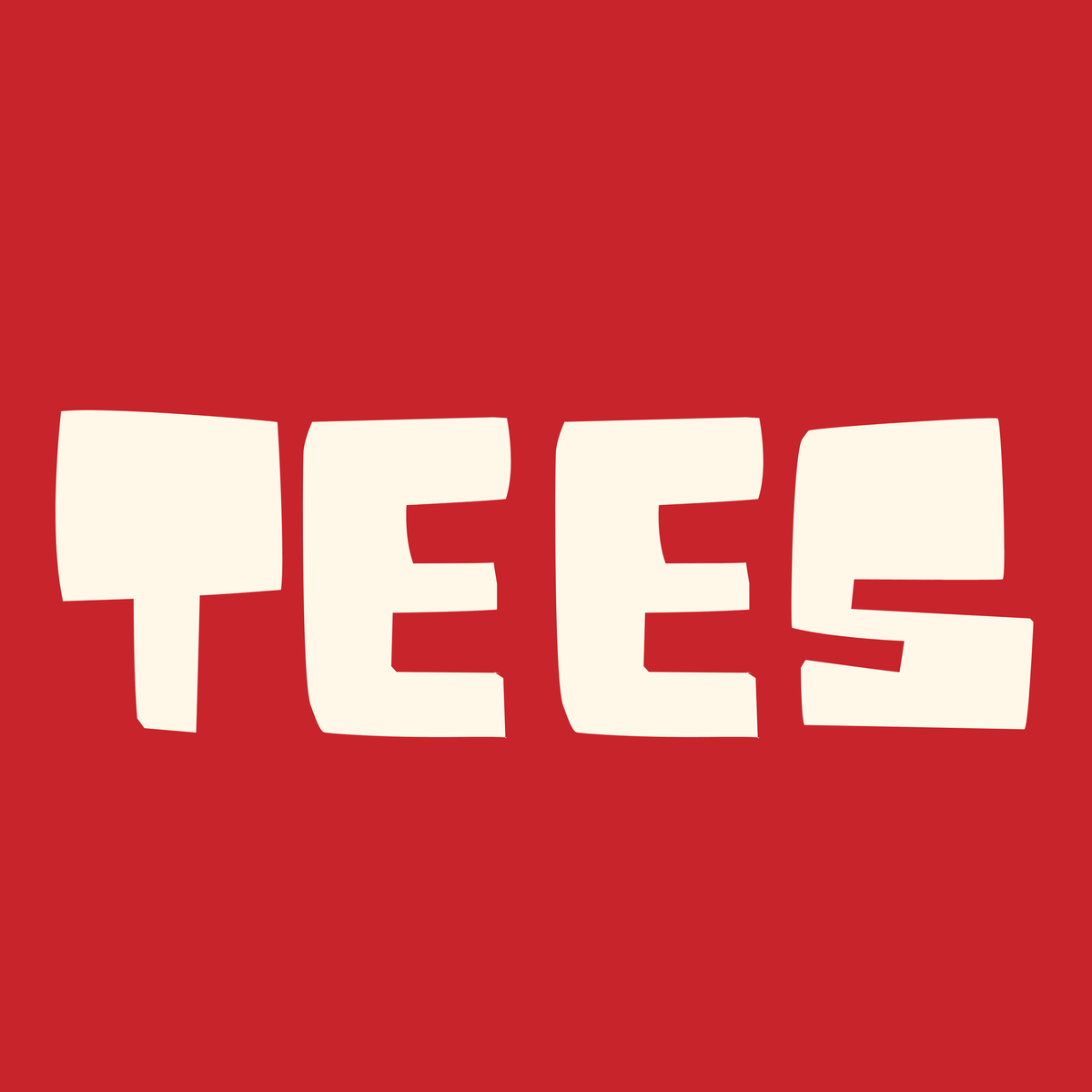 Tees