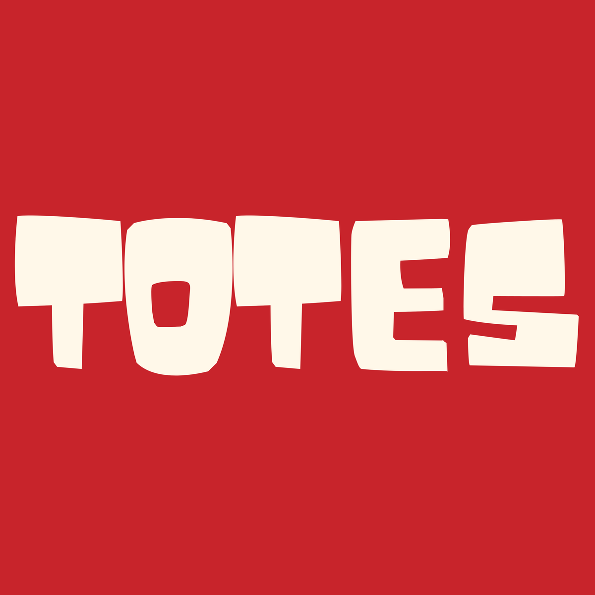 Totes
