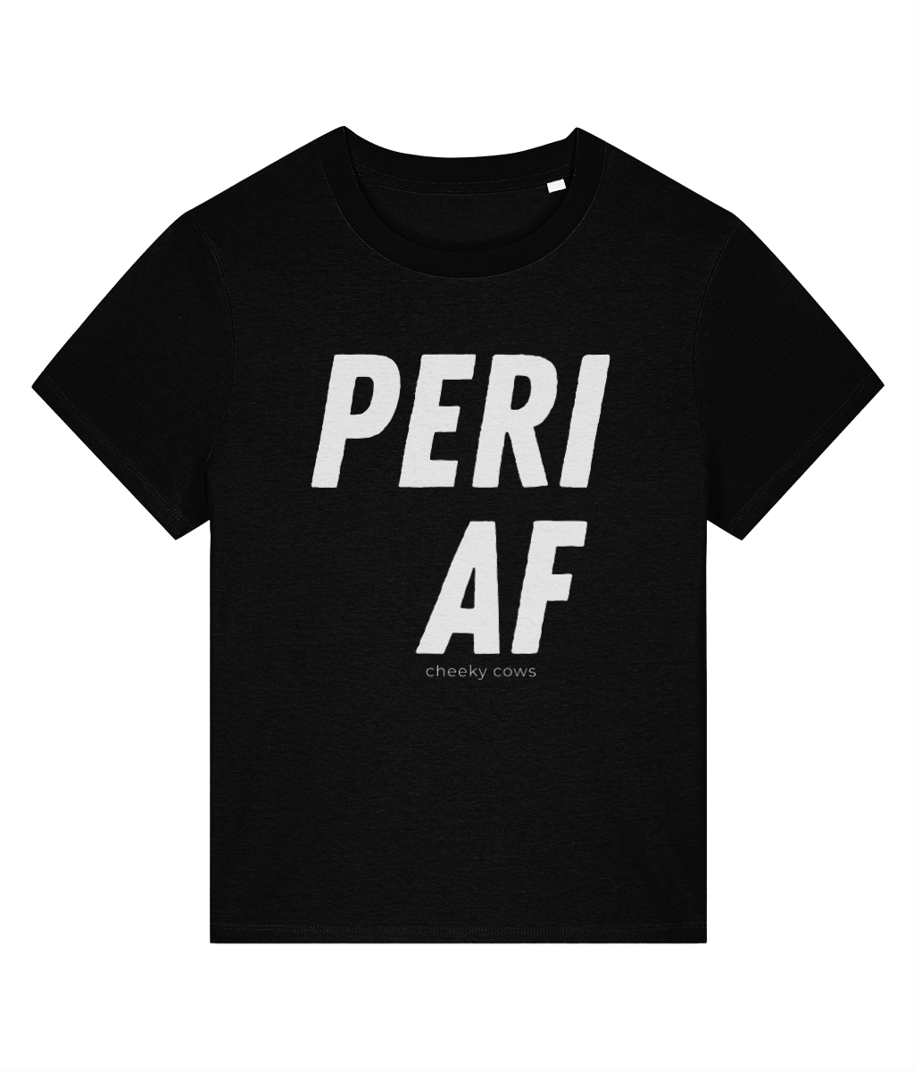 Front DTG