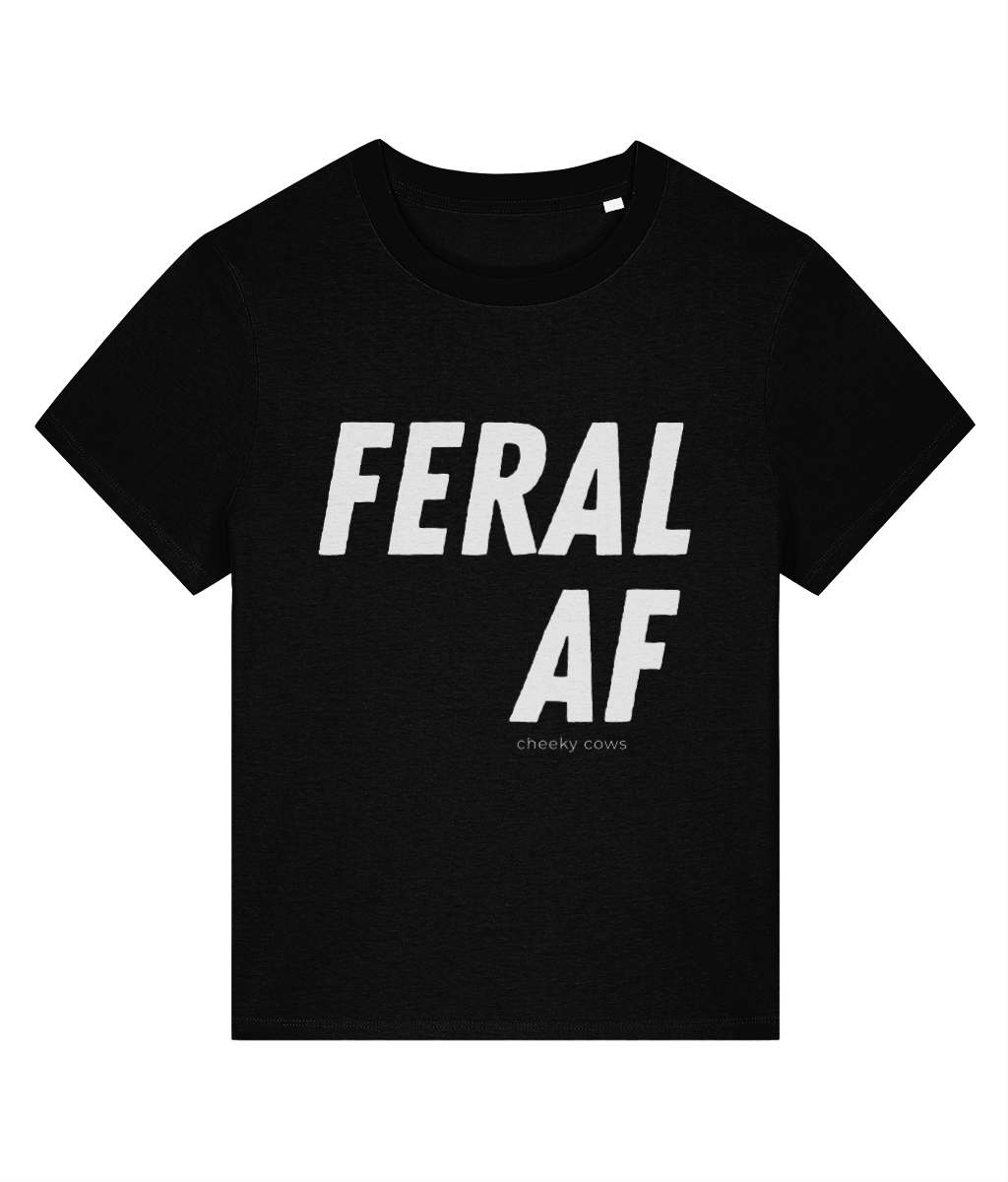 Front DTG