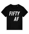 Front DTG
