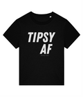 Front DTG