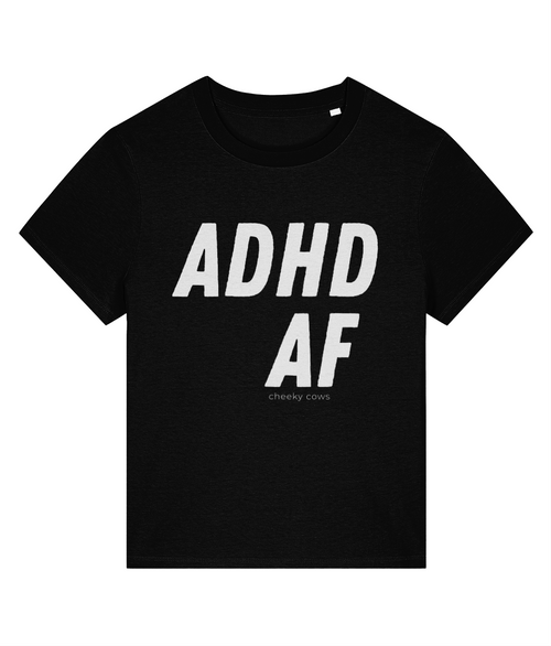 Front DTG