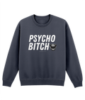 DTG Front