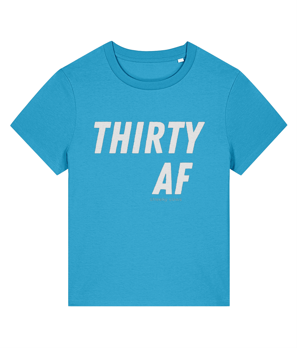 Front DTG