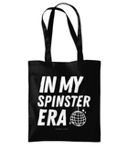 Spinster Era Tote