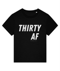 Front DTG