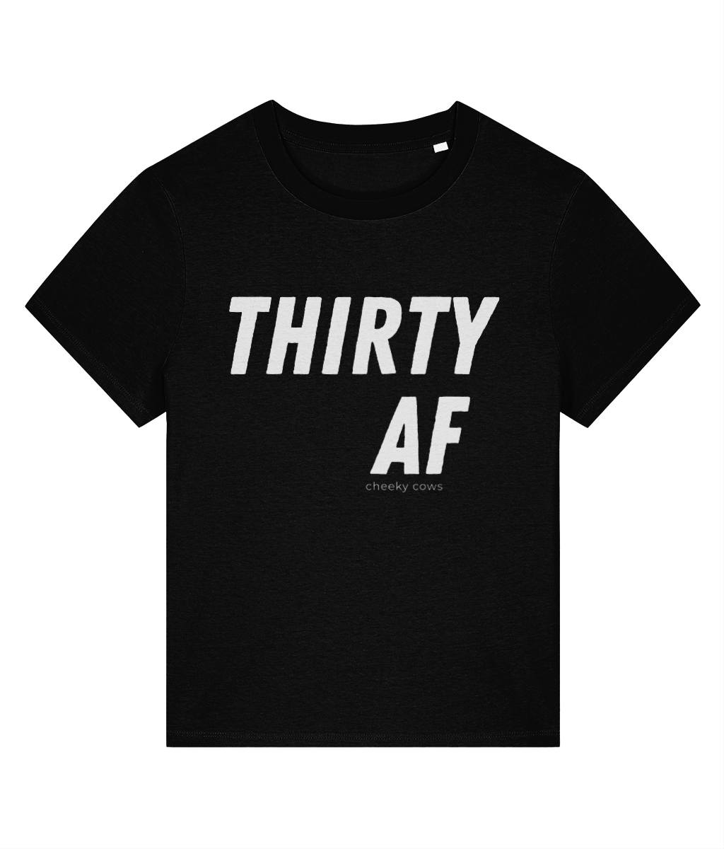 Front DTG