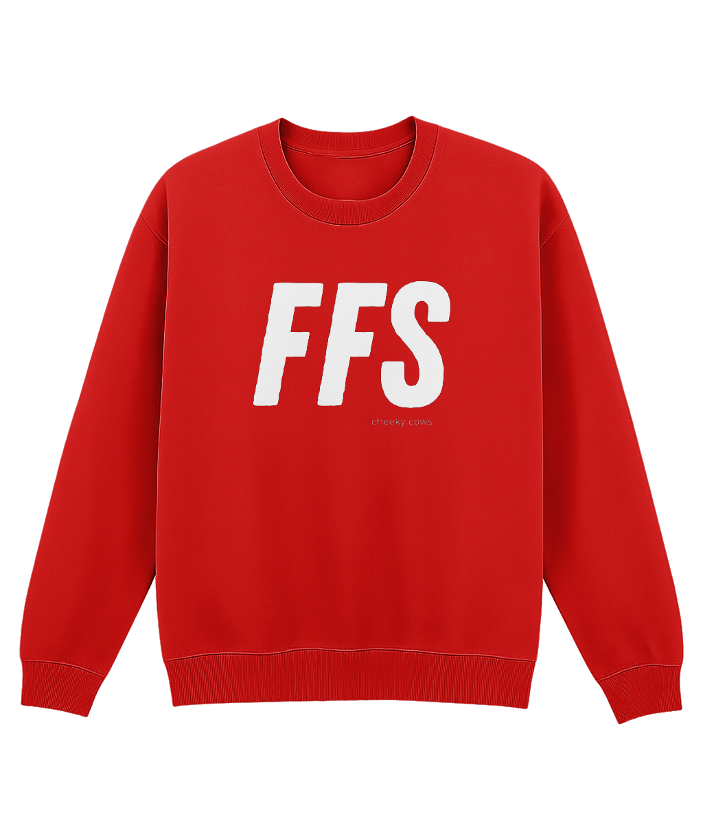 DTG Front