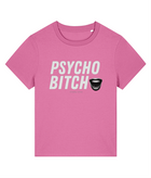 Psycho Bitch Tee