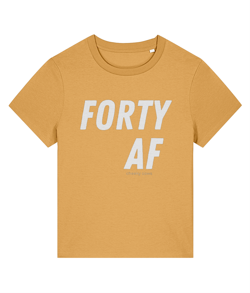 Front DTG