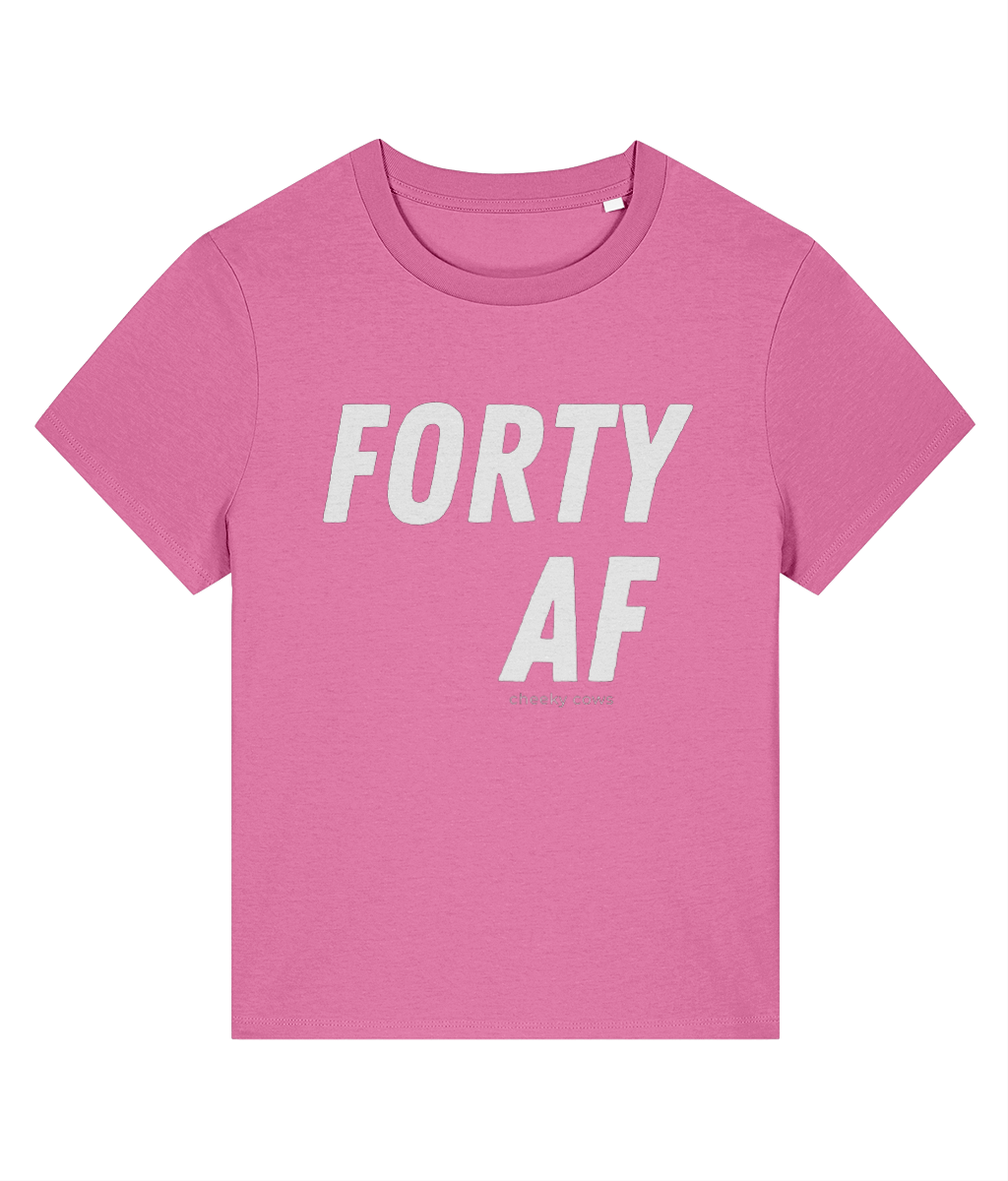 Front DTG