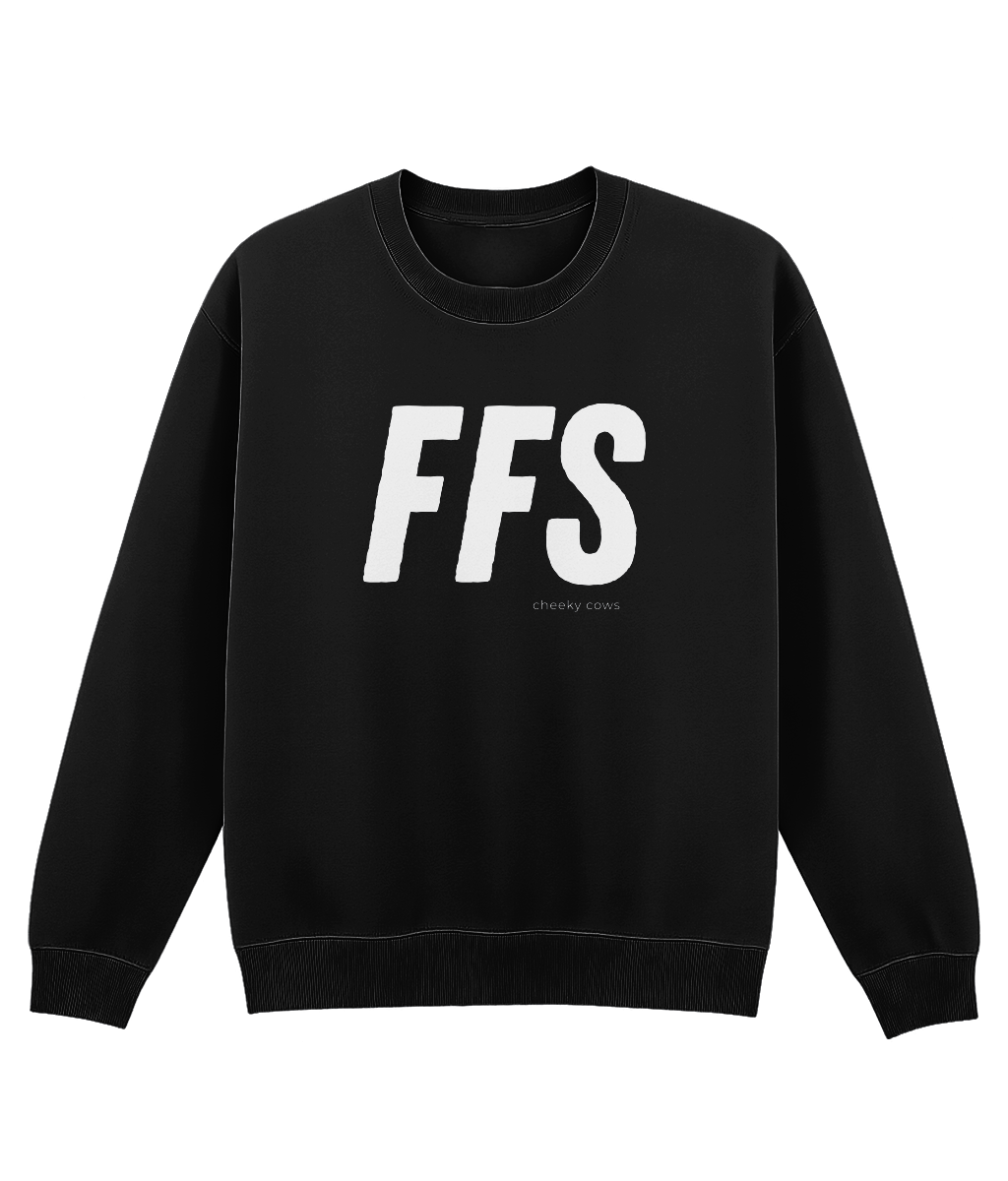 DTG Front