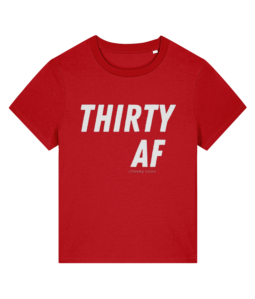 Front DTG