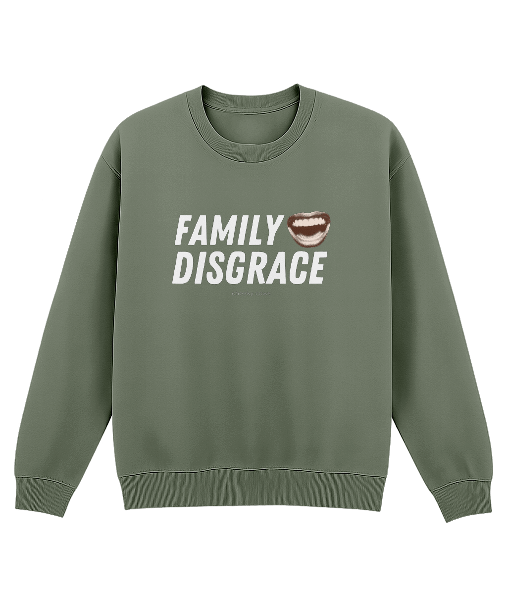 DTG Front