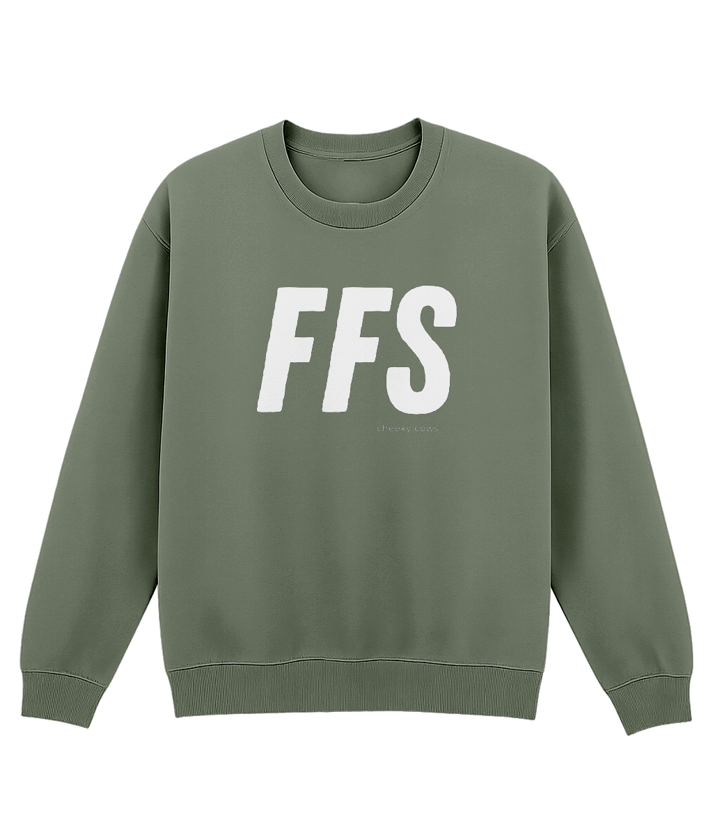 DTG Front