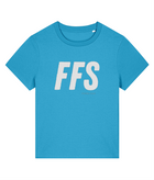 FFS Tee