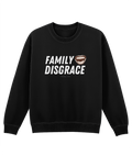 DTG Front