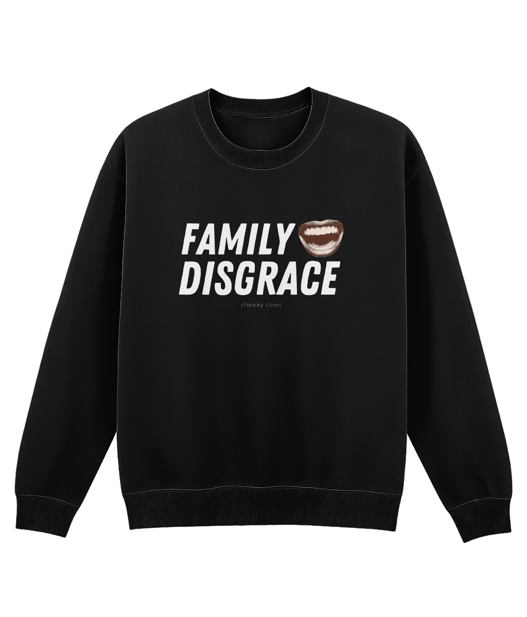 DTG Front
