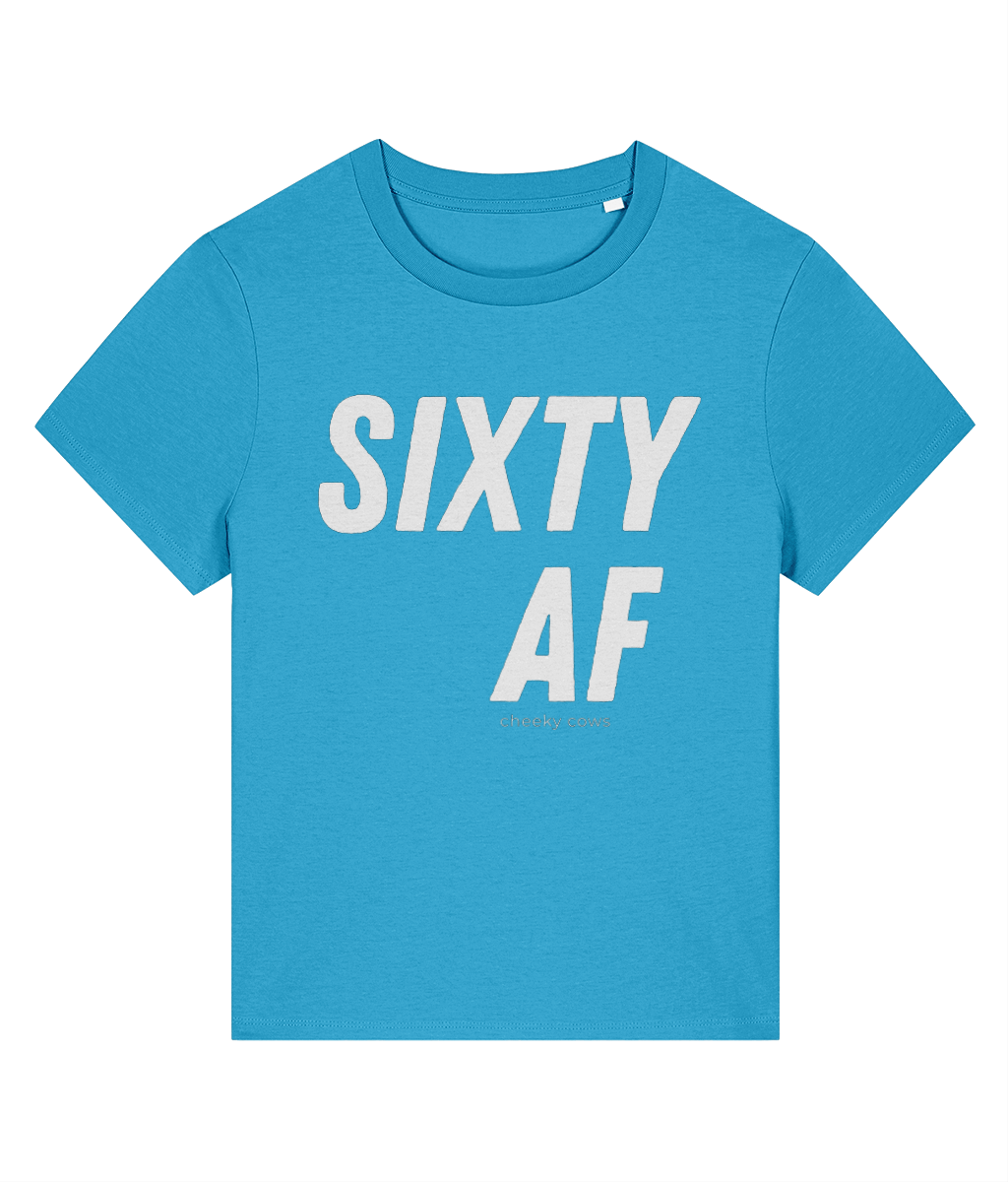 Front DTG