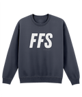 DTG Front