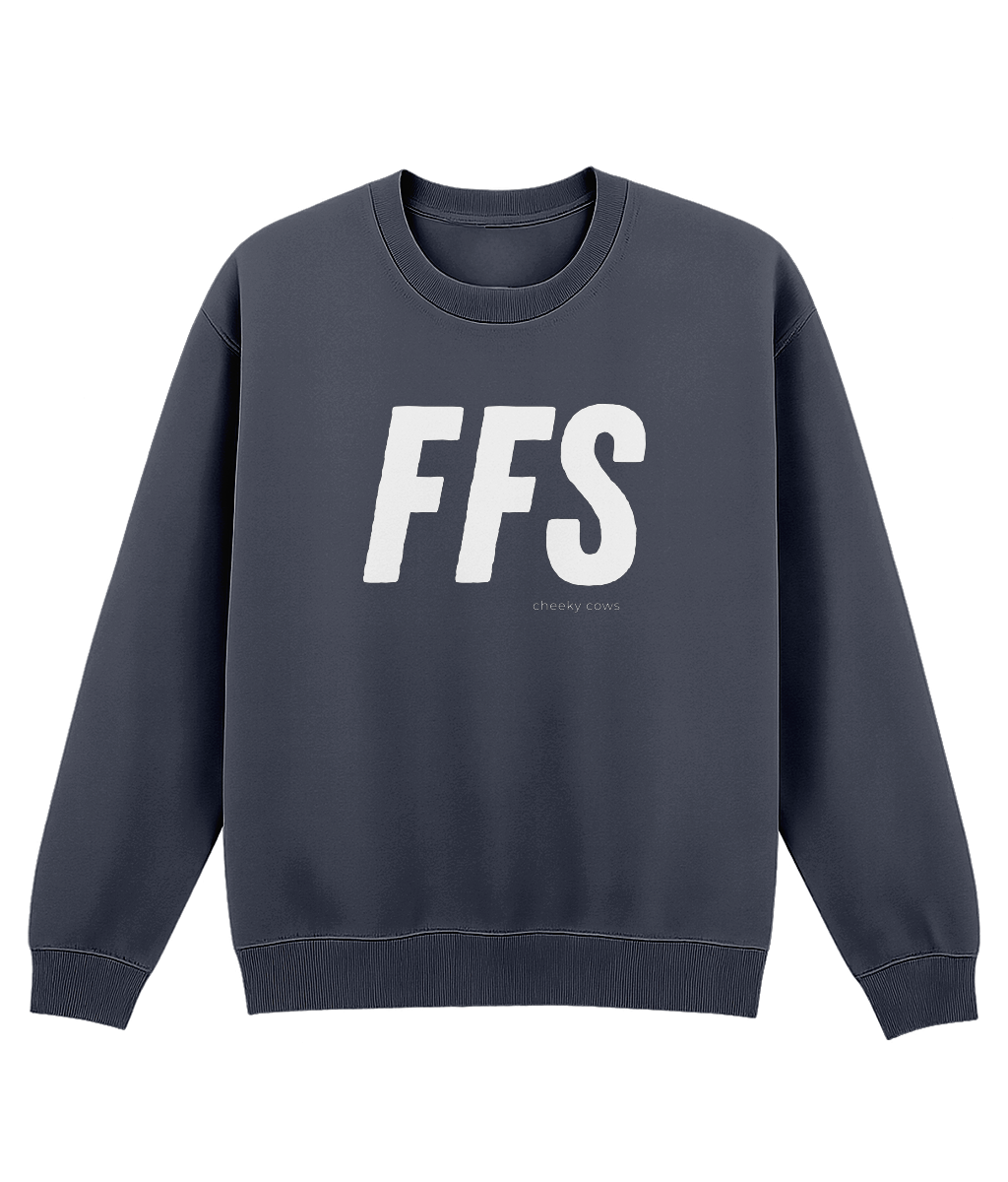 DTG Front