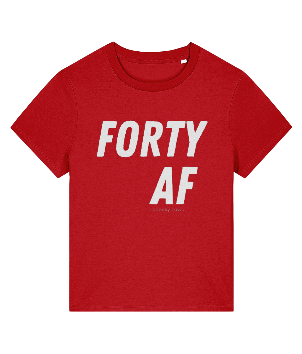 Front DTG