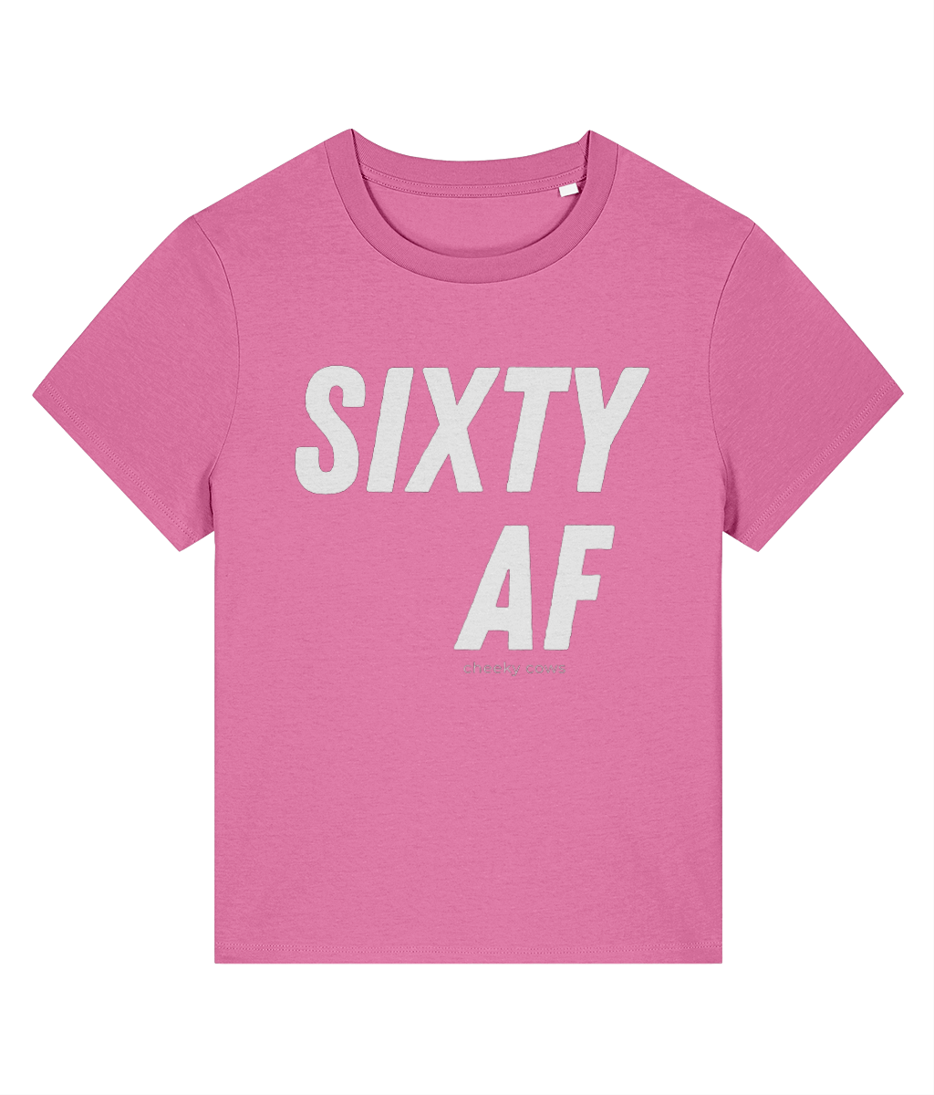 Front DTG