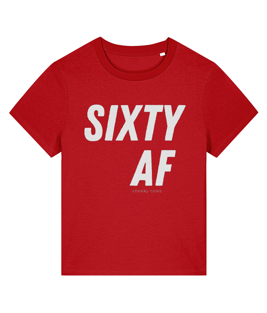 Front DTG