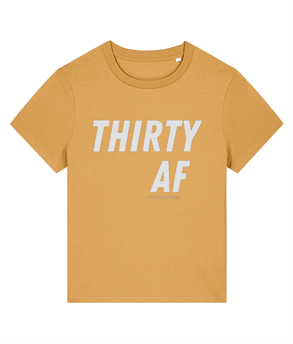 Front DTG