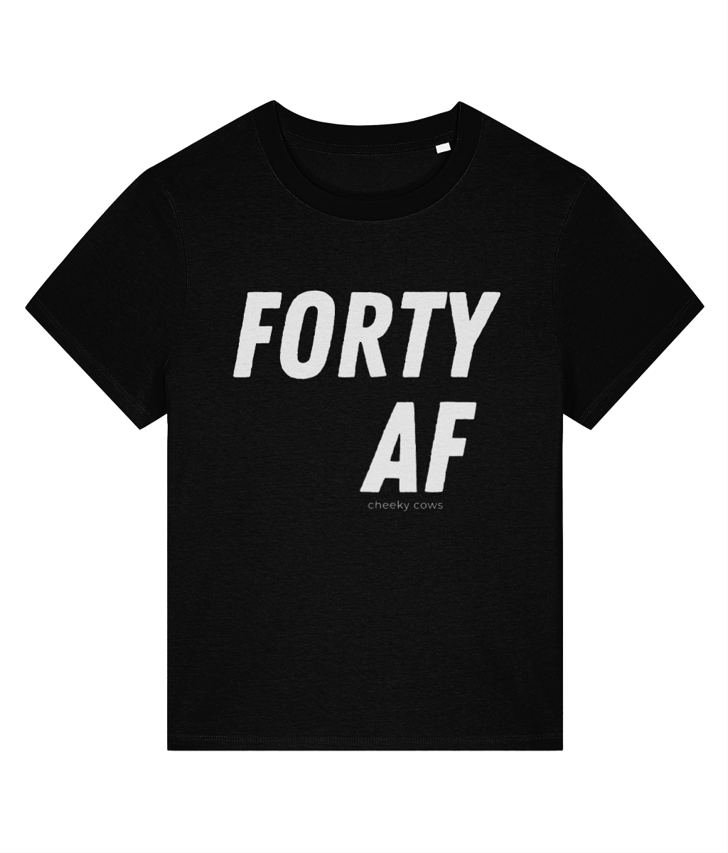 Front DTG