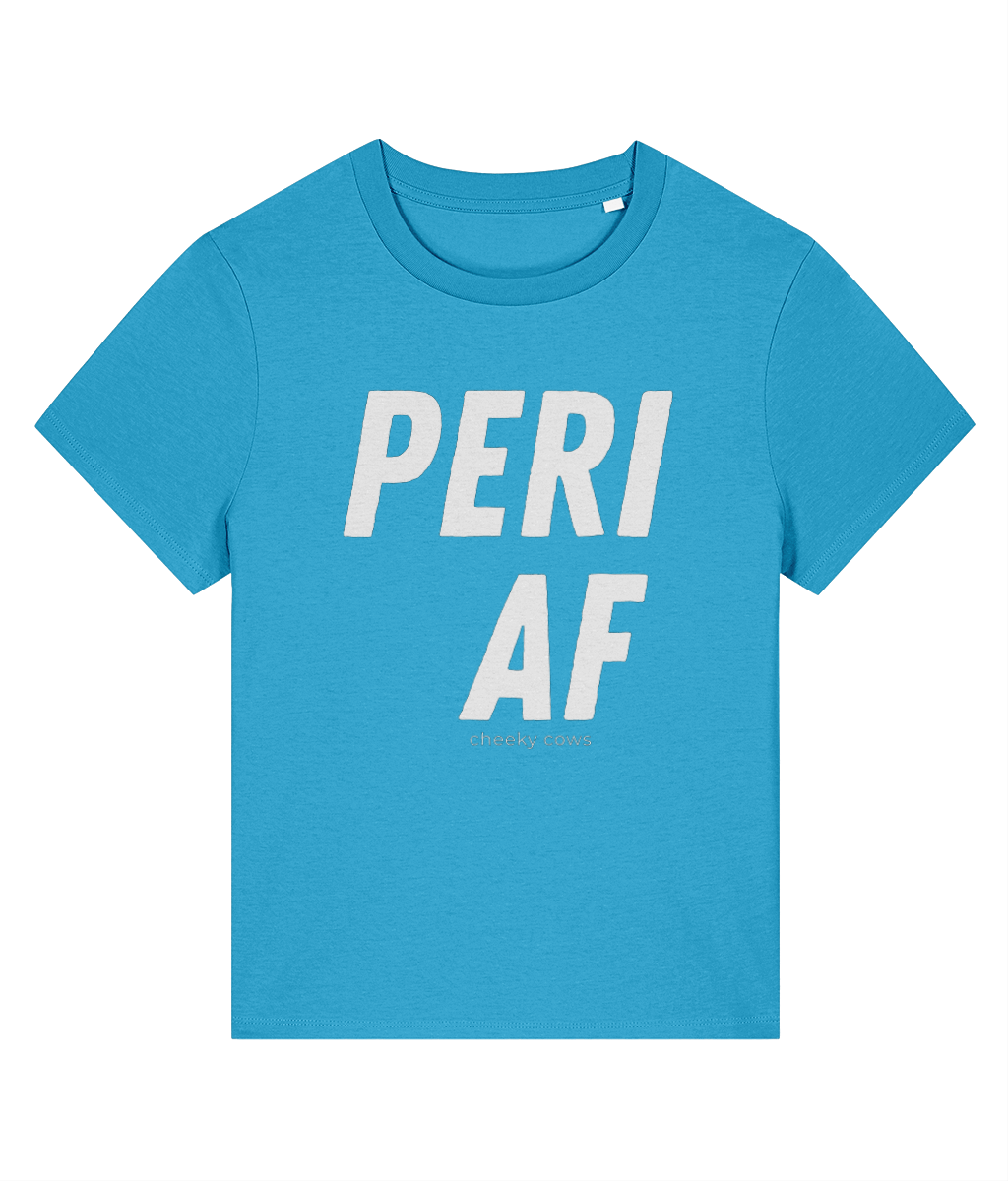Front DTG