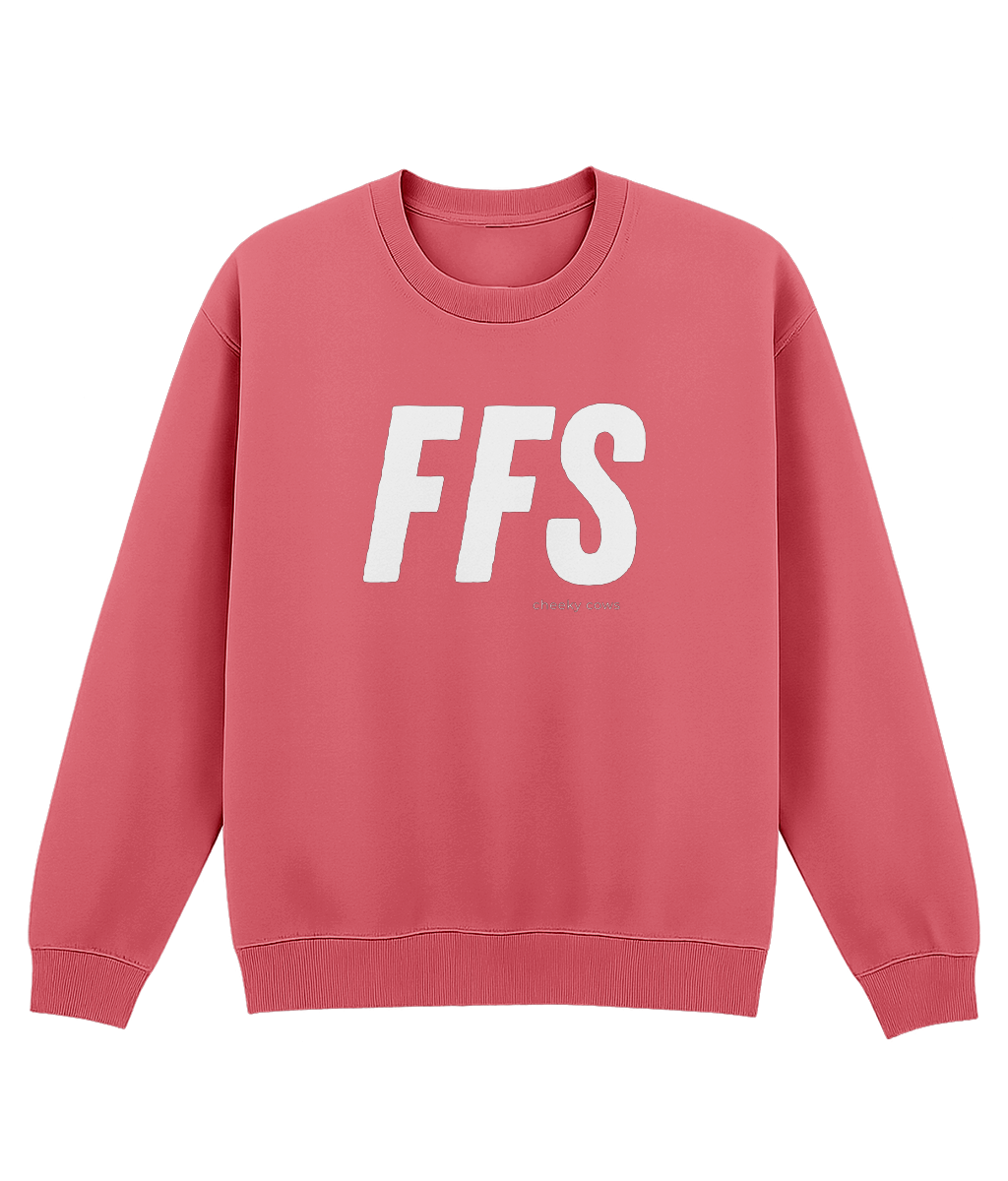 DTG Front